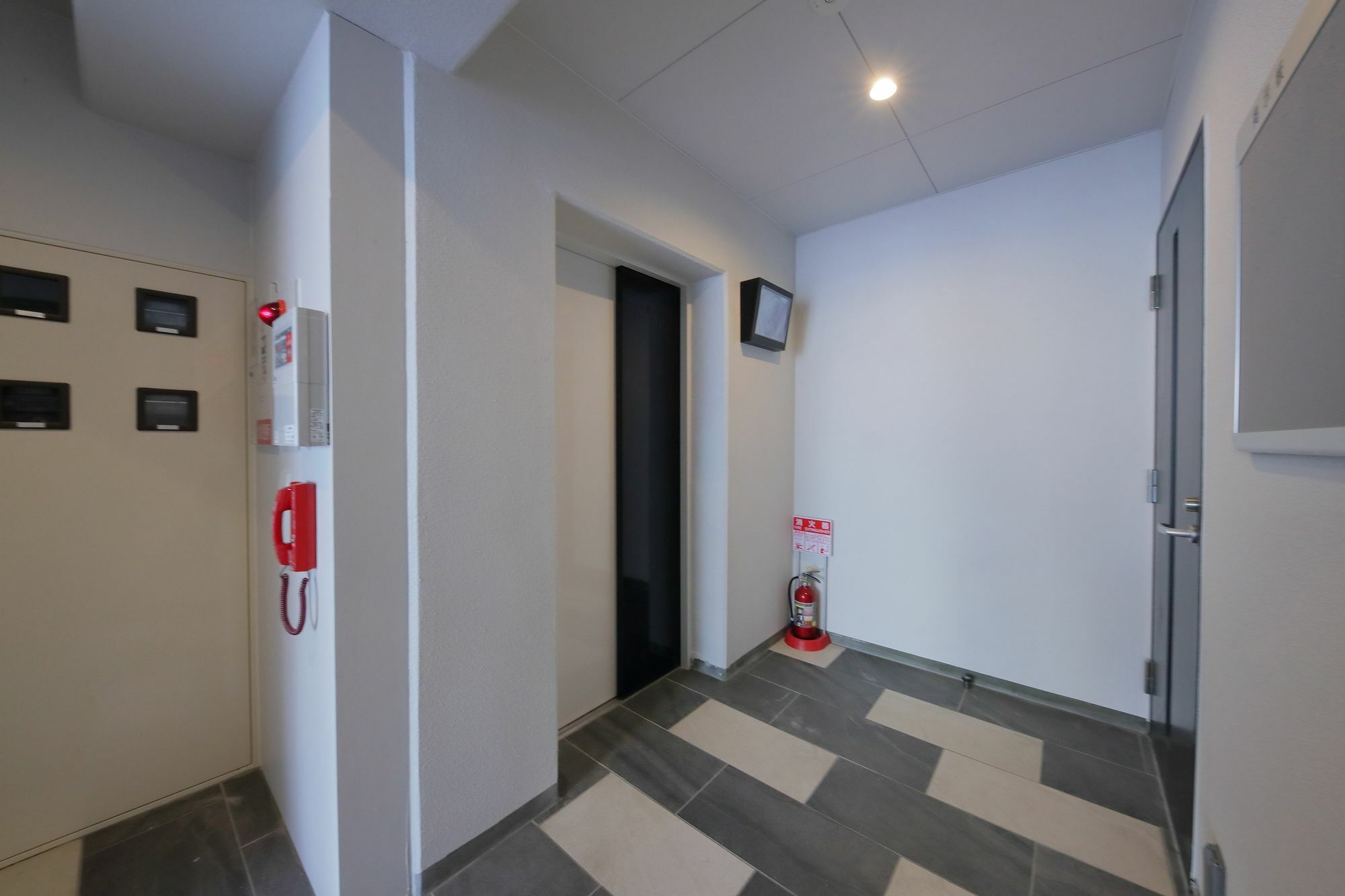 Grandouce Nipponbashi-Higashi Apartment Osaka Bagian luar foto